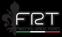 Firenze Race Team LOGO